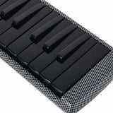 Hohner Airboard Carbon 37 Melodica