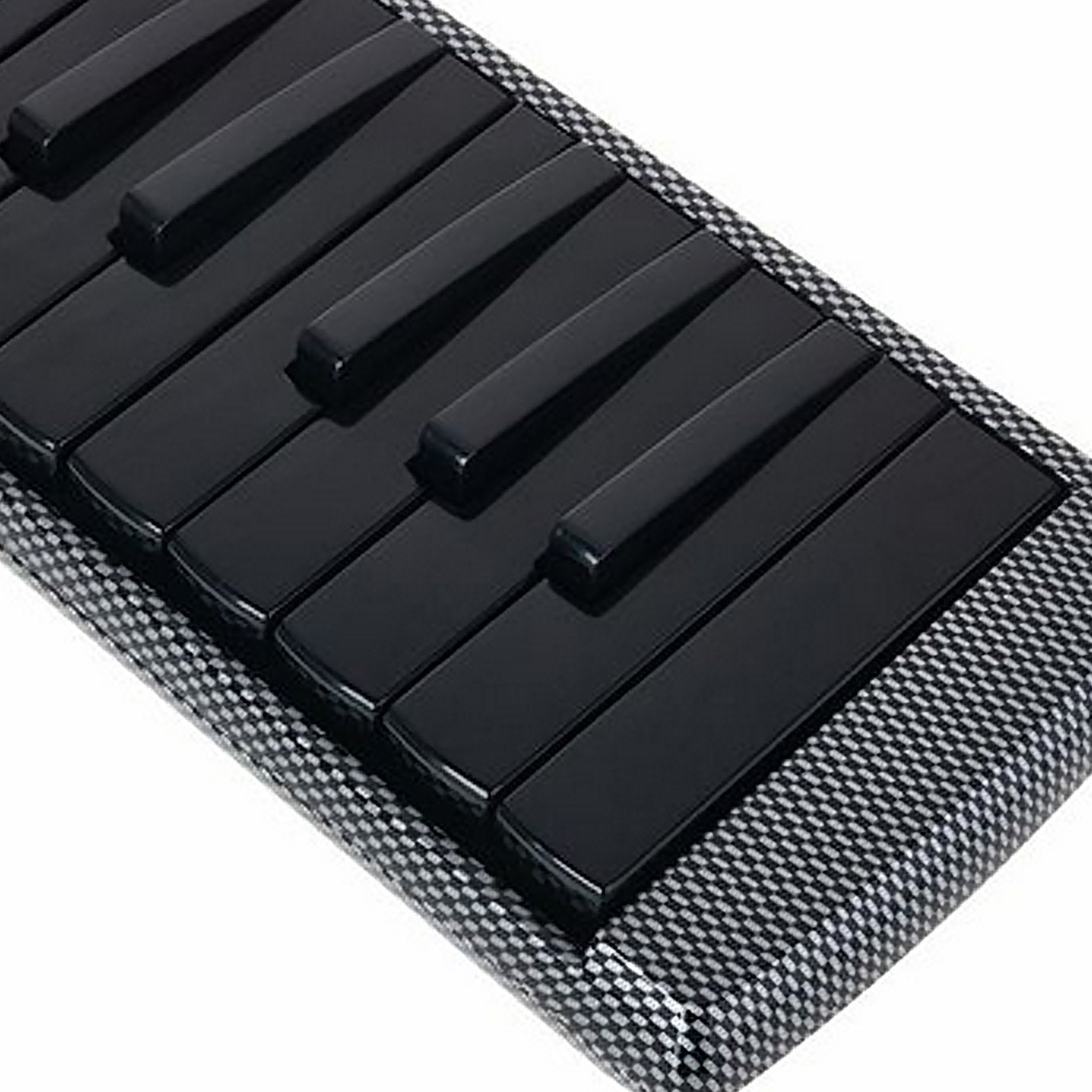 Hohner Airboard Carbon 37 Melodica