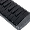 Hohner Airboard Carbon 37 Melodica