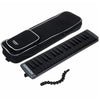 Hohner Airboard Carbon 37 Melodica