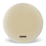 Evans Strata 1400 Concert Bass Drum Head, 36 Inch