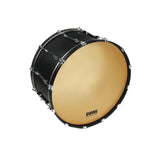 Evans Strata 1000 Concert Bass Drum Head, 40 Inch