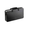 Sequenz Hard Shell Case For Korg Vocal Series, Black