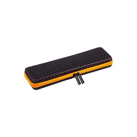 Sequenz CC Nano Carrying Case, Orange