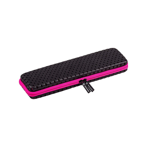 Sequenz CC Nano Carrying Case, Pink