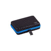 Sequenz Carrying Case For Korg Volca Series, Blue