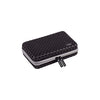 Sequenz Carrying Case For Korg Volca Series, Gray