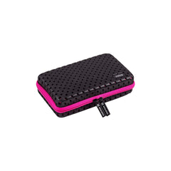 Sequenz Carrying Case For Korg Volca Series, Pink