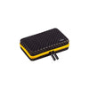 Sequenz Carrying Case For Korg Volca Series, Yellow