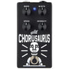 Aguilar Chorusaurus V2 Bass Chorus Pedal