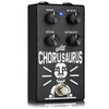 Aguilar Chorusaurus V2 Bass Chorus Pedal