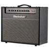 Blackstar HT Veune MKII Club 40, 40w 1x12 Combo Amplifier