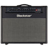 Blackstar HT Veune MKII Club 40, 40w 1x12 Combo Amplifier