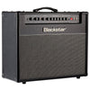 Blackstar HT Veune MKII Club 40, 40w 1x12 Combo Amplifier