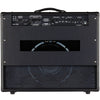 Blackstar HT Veune MKII Club 40, 40w 1x12 Combo Amplifier