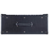 Blackstar HT Veune MKII Club 40, 40w 1x12 Combo Amplifier