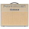 Blackstar HT Veune MKII Club 40, 40w 1x12 Combo Amplifier in Blonde