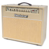 Blackstar HT Veune MKII Club 40, 40w 1x12 Combo Amplifier in Blonde