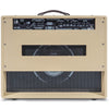 Blackstar HT Veune MKII Club 40, 40w 1x12 Combo Amplifier in Blonde