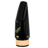 Vandoren BD5 Bass Clarinet Mouthpiece