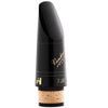 Vandoren 7JB Bb Clarinet Mouthpiece