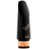 Vandoren B40 Bb Clarinet Mouthpiece