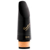 Vandoren B45 Bb Clarinet Mouthpiece