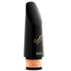 Vandoren B45 Dot Bb Clarinet Mouthpiece