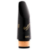 Vandoren B45 Dot with Profile 88 Bb Clarinet Mouthpiece