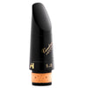 Vandoren 5JB Bb Clarinet Mouthpiece