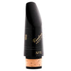 Vandoren M15 with Profile 88 Bb Clarinet Mouthpiece