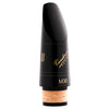 Vandoren M30 with Profile 88 Bb Clarinet Mouthpiece