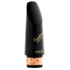 Vandoren B40 Lyre Bb Clarinet Mouthpiece