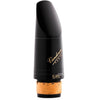 Vandoren 5RV Eb Clarinet Mouthpiece