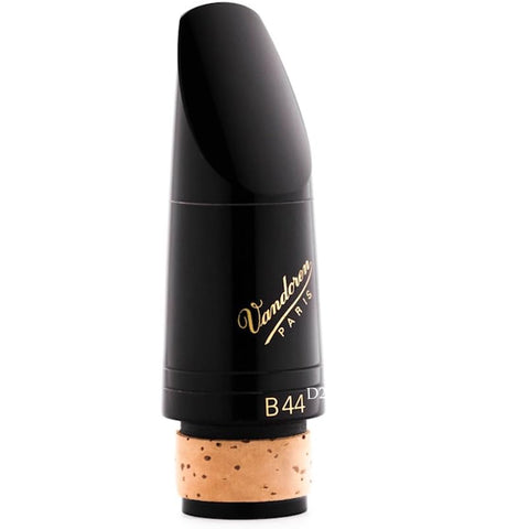 Vandoren B44 Eb Clarinet Mouthpiece