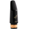 Vandoren 5RV Alto Clarinet Mouthpiece