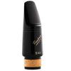 Vandoren B44 Alto Clarinet Mouthpiece