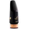 Vandoren B46 Bass Clarinet Mouthpiece