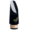 Vandoren Ab Clarinet Mouthpiece with Ligature