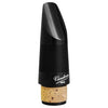 Vandoren M30D Bb Clarinet Mouthpiece for Boehm and Reformed Boehm Clarinets