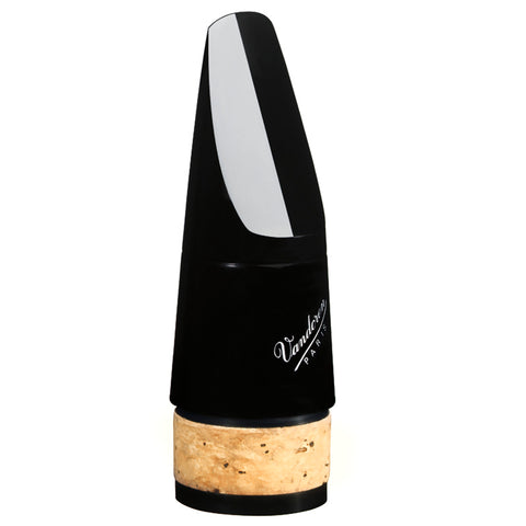 Vandoren Contrabass Clarinet Mouthpiece