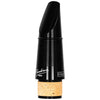 Vandoren D20 Bb Clarinet Mouthpiece for German Clarinet