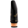 Vandoren Series 13 M15 with Profile 88 Bb Clarinet Mouthpiece