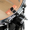 PureSound Custom Pro Brass Snare Wire 20 Strand, 13 Inch