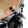 PureSound Custom Pro Brass Snare Wire 24 Strand, 14 Inch