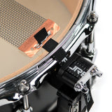 PureSound Custom Pro Steel Snare Wire 20 Strand, 13 Inch