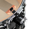 PureSound Custom Pro Steel Snare Wire 20 Strand, 14 Inch