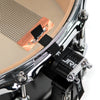 PureSound Custom Pro Steel Snare Wire 24 Strand, 14 Inch