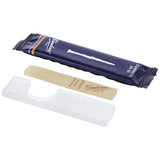 Vandoren Bb Clarinet Traditional Reeds Strength 3, Box of 10