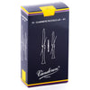 Vandoren Ab Clarinet Traditional Reeds Strength 4, Box of 10